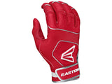 Easton Walk-Off NX Men's Batting Gloves