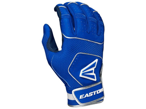 Easton Walk-Off NX Youth Batting Gloves