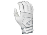 Easton Walk-Off NX Men's Batting Gloves