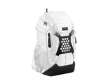 Easton Walk-Off NX Backpack