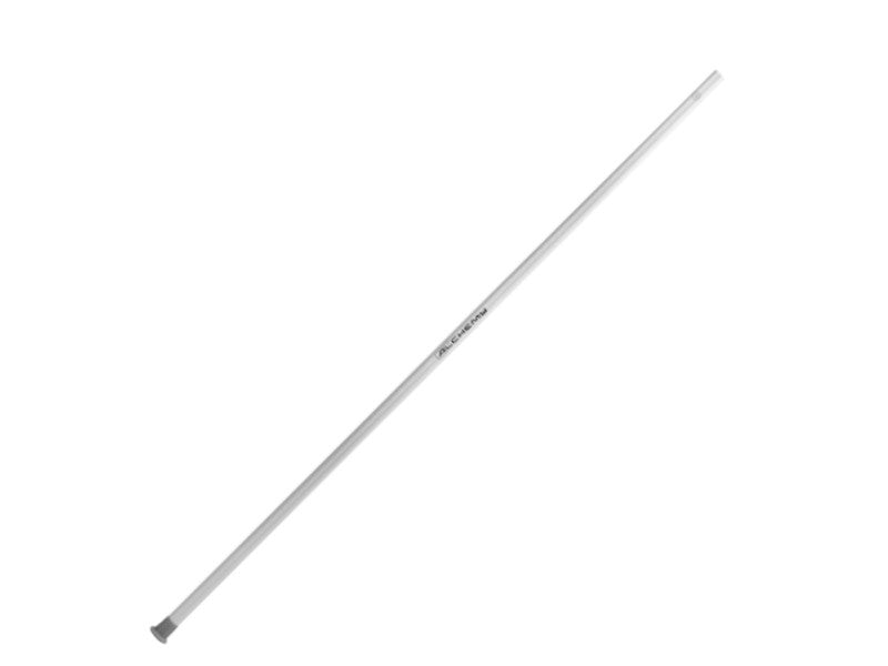 Warrior Alchemy Defense Lacrosse Shaft