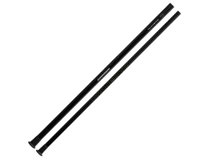 Warrior Fatboy Alchemy 30" Lacrosse Shaft