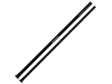 Warrior Fatboy Alchemy 30" Lacrosse Shaft