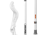 Warrior Anthem Pro Cabin Fever Women's Complete Stick