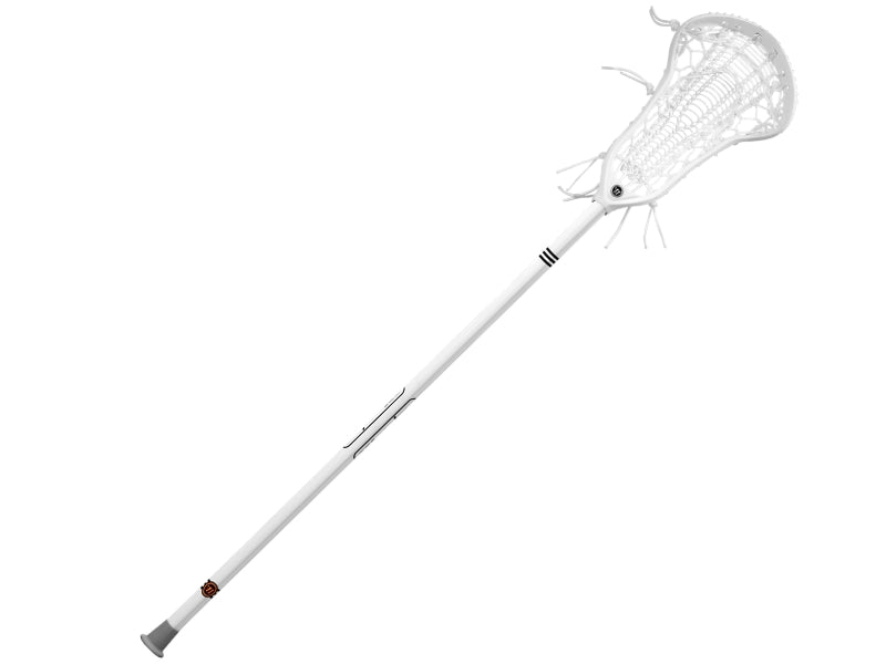 Warrior Anthem Pro Cabin Fever Women's Complete Stick