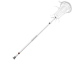 Warrior Anthem Pro Cabin Fever Women's Complete Stick