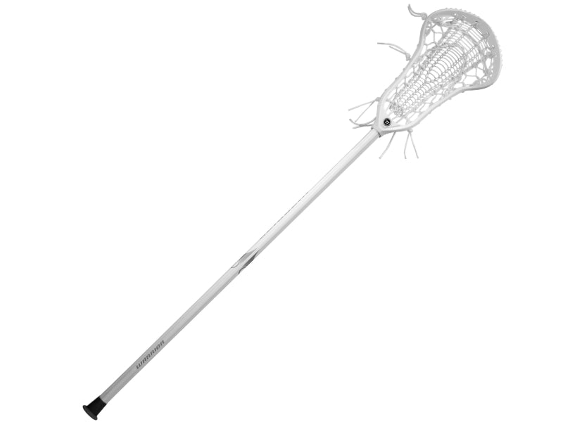 Warrior Anthem Pro Women's Complete Stick