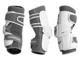 Warrior Evo V Lacrosse Arm Pad