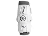 Warrior Evo V Lacrosse Arm Pad