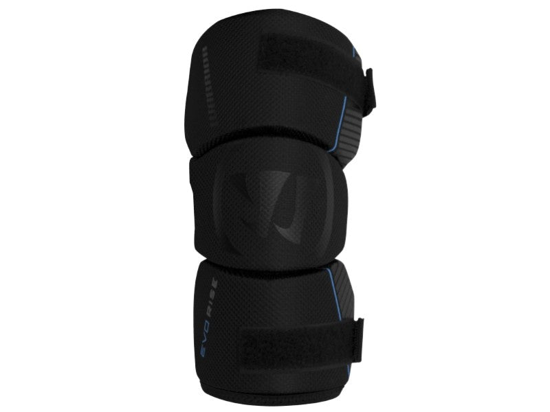 Warrior Evo Rise Arm Pad