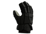 Warrior Evo Rise Youth Lacrosse Gloves