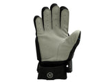 Warrior Evo Rise Youth Lacrosse Gloves