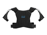 Warrior Evo Rise Youth Shoulder Pad