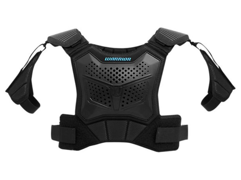 Warrior Evo Rise Youth Shoulder Pad
