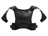 Warrior Evo Rise Youth Shoulder Pad