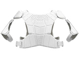 Warrior Evo V Shoulder Pad