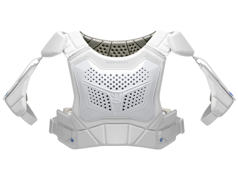 Warrior Evo V Shoulder Pad