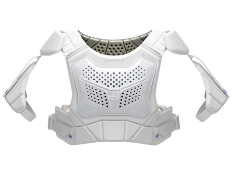 Warrior Evo V Shoulder Pad