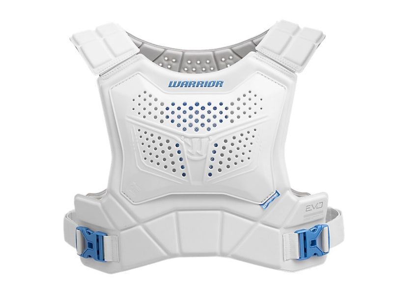 Warrior Evo V Shoulder Pad Liner