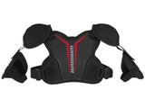 Warrior Fatboy Next Shoulder Pad Non-Certified