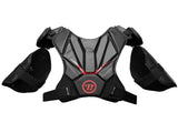 Warrior Fatboy Shoulder Pad Non-Certified