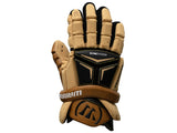 Warrior Cabin Fever Franchise Limited Edition Lacrosse Gloves