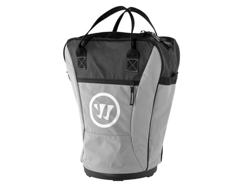 Warrior Lacrosse Ball Bag