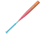 Easton Ghost OG "Rainbow Sherbet" (-10) Fastpitch Bat