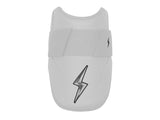 Bruce Bolt 6" Elbow Guard