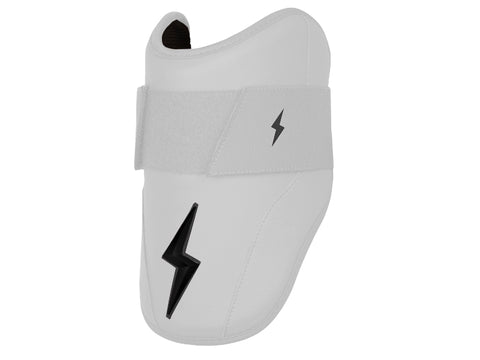 Bruce Bolt OG Series 6" Elbow Guard Youth