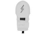 Bruce Bolt Sliding Mitt