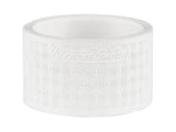 Lizard Skins Lacrosse Grip Tape Solid