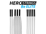 ECD Hero String Kit