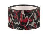 Lizard Skins Lacrosse Grip Tape Camo