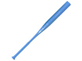 Easton Ghost Unlimited ERA "the WILD one" (-10) Fastpitch Bat