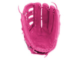 Wilson A2000 13.5" Slowpitch Glove