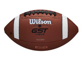 Wilson GST Speedskin Heir Women's Official Football