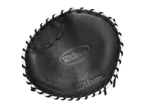 Wilson 27.5" Infield Pancake Trainer