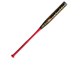 Worth 2026 Bedlam 2-Piece XXL 12" Slowpitch Bat