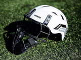 Worth Slowpitch Pitcher's Faceguard
