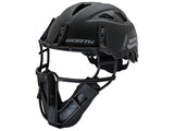 Worth Slowpitch Pitcher's Faceguard