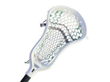 Loading Lacrosse WYN Custom Strung Lacrosse Head