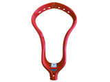 Loading WYN Unstrung Lacrosse Head
