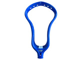 Loading WYN Unstrung Lacrosse Head