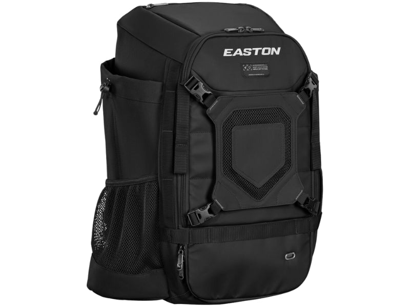 Easton Walk-Off Ethos Backpack