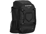 Easton Walk-Off Ethos Backpack
