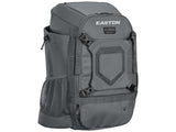 Easton Walk-Off Ethos Backpack
