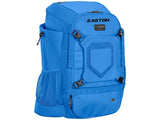 Easton Walk-Off Ethos Backpack