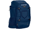 Easton Walk-Off Ethos Backpack