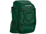 Easton Walk-Off Ethos Backpack